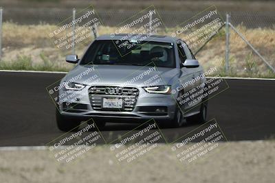 media/Mar-30-2025-Audi Club (Sun) [[b708a45994]]/A and B group/Session 2 (Turn 9)/